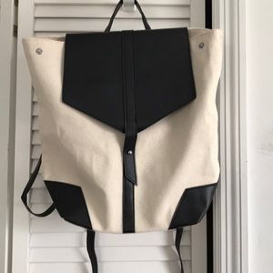 Deux Lux Demi Backpack